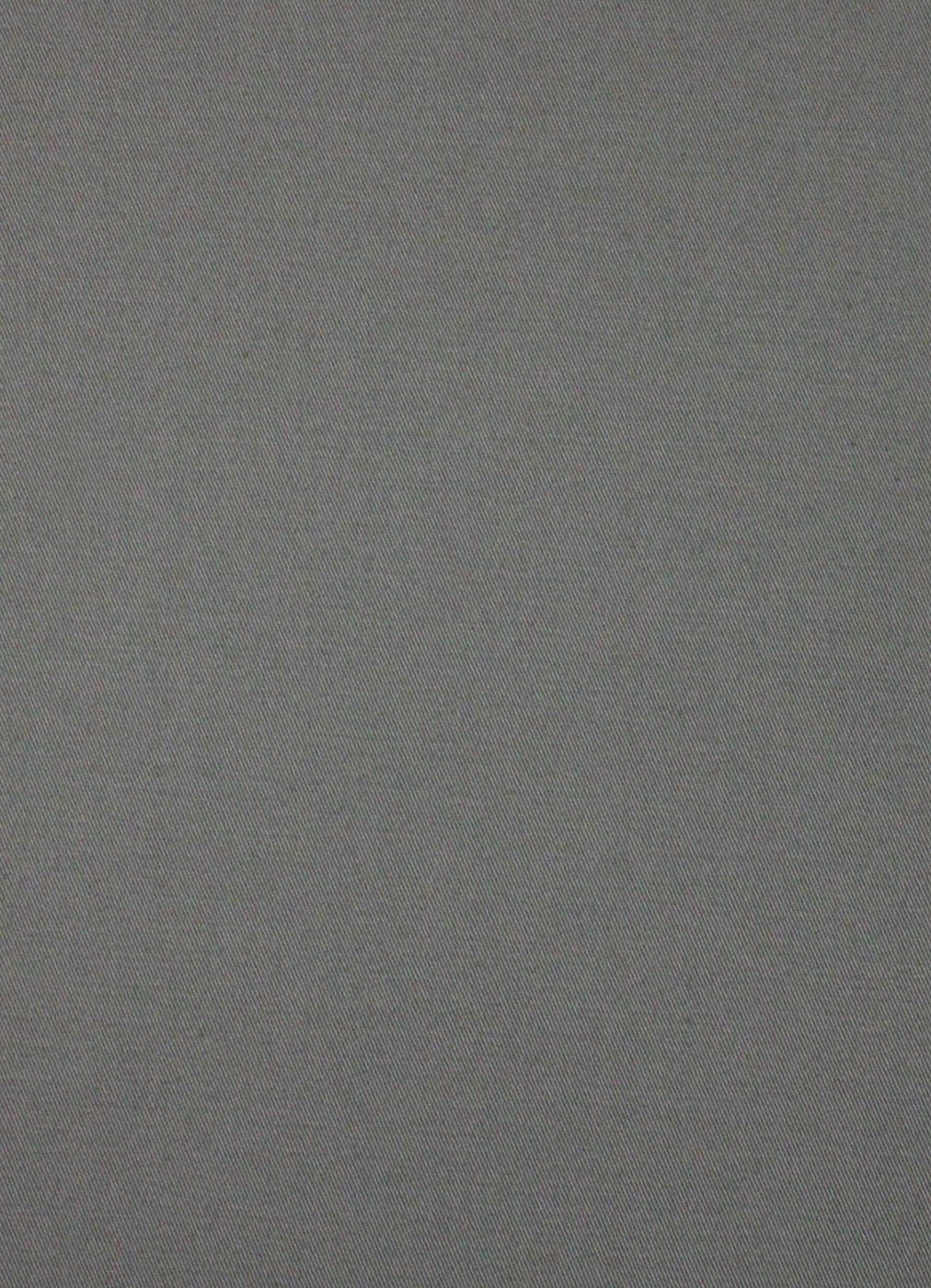 53a.jpg