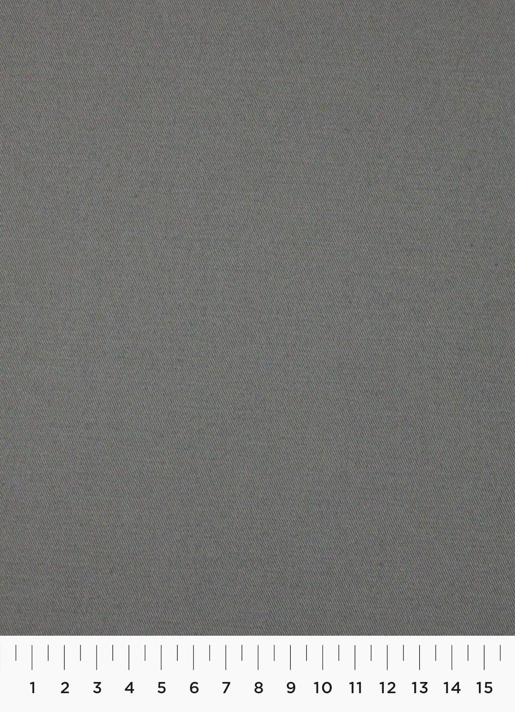 53c.jpg