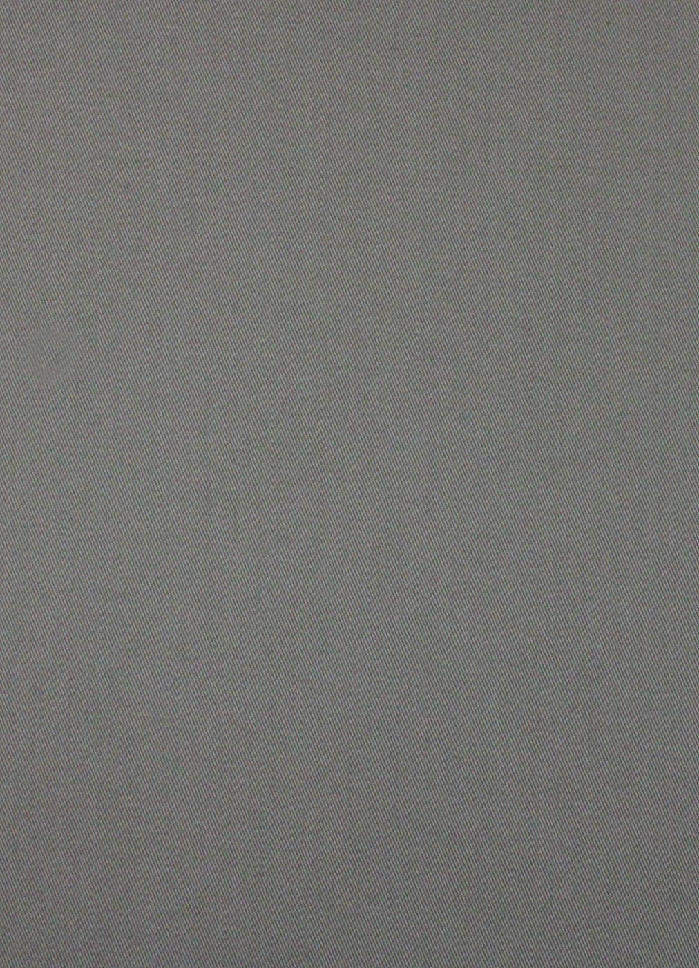 54a.jpg