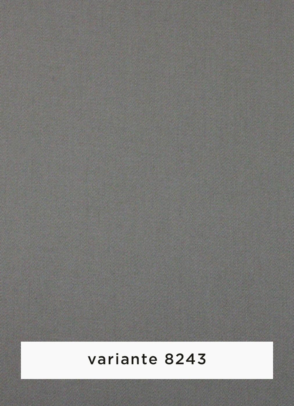 54b.jpg
