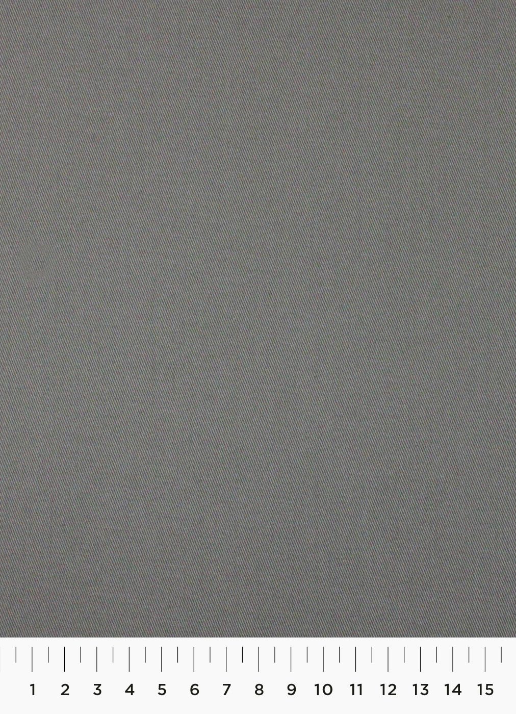 54c.jpg