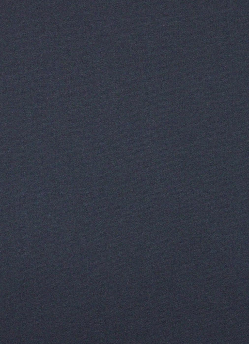 57a.jpg