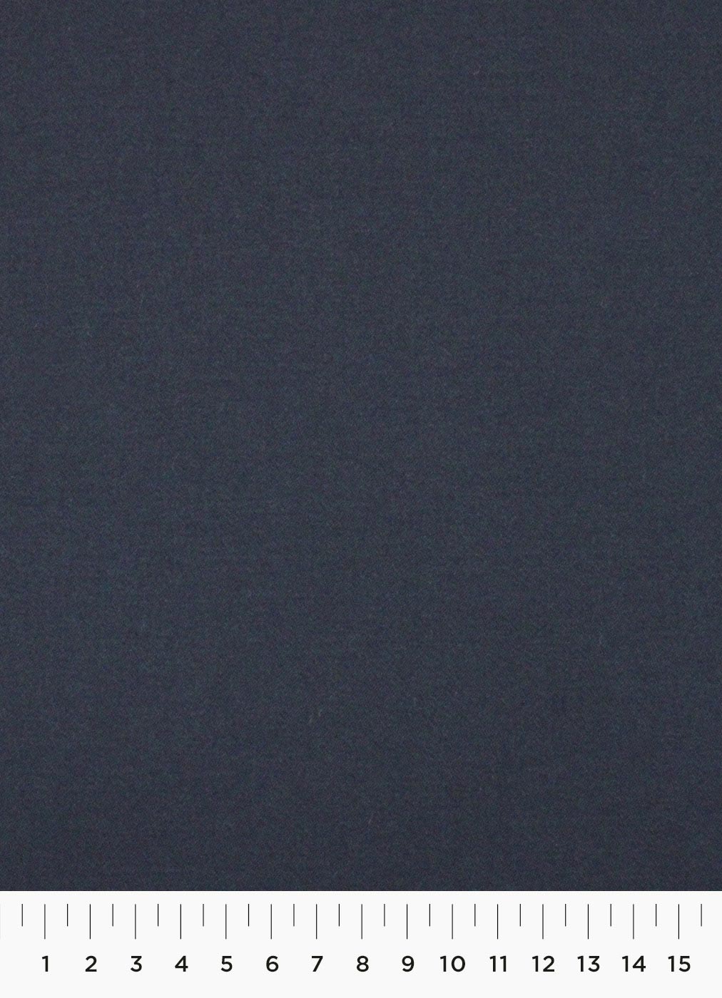 57c.jpg