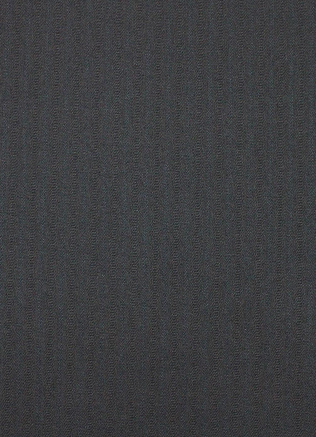 58a.jpg