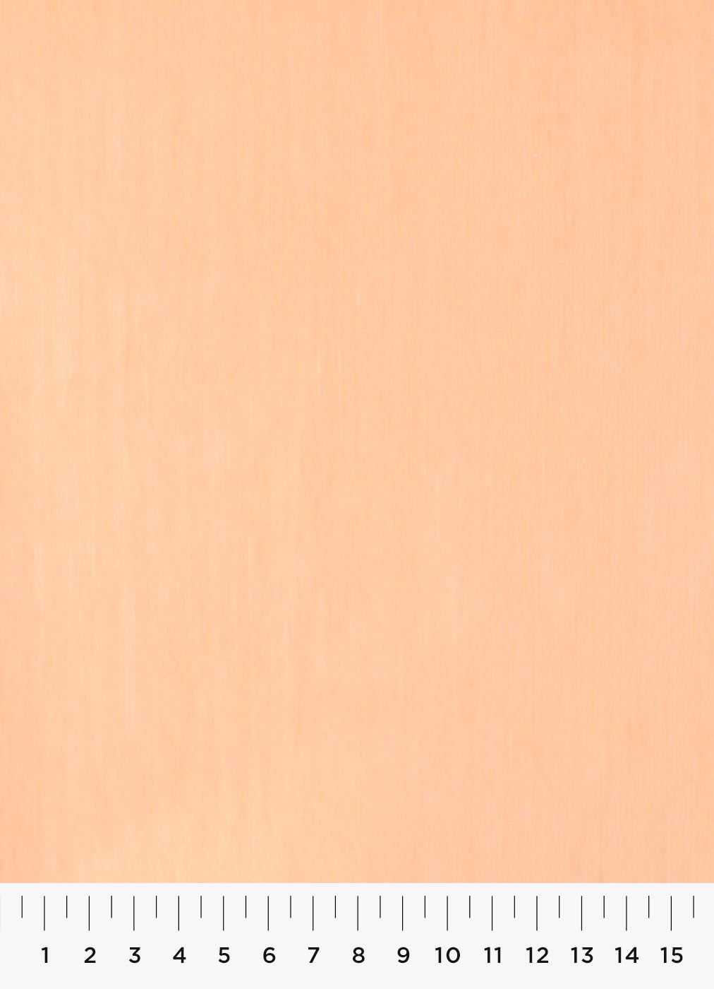 58c.jpg