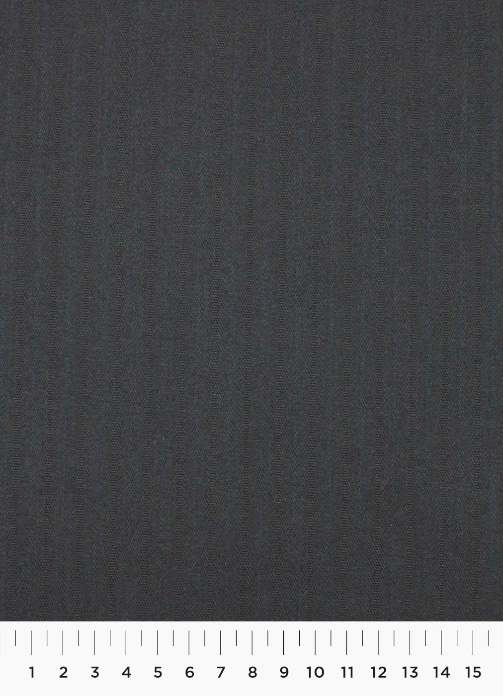 59c.jpg