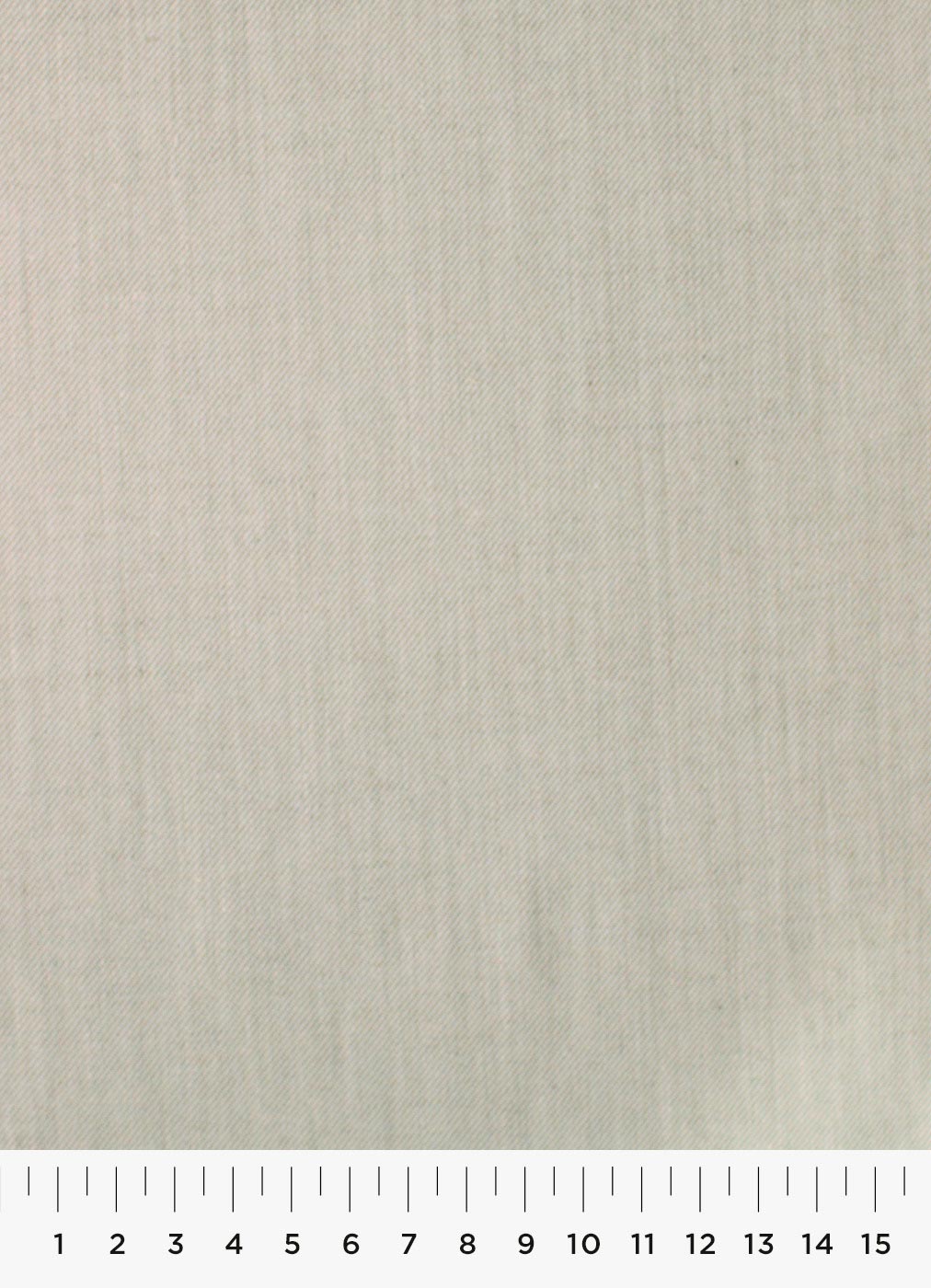 60c-1.jpg