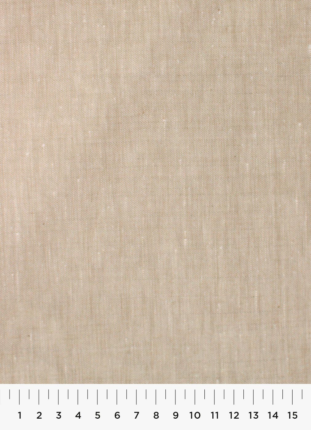 61c-1.jpg