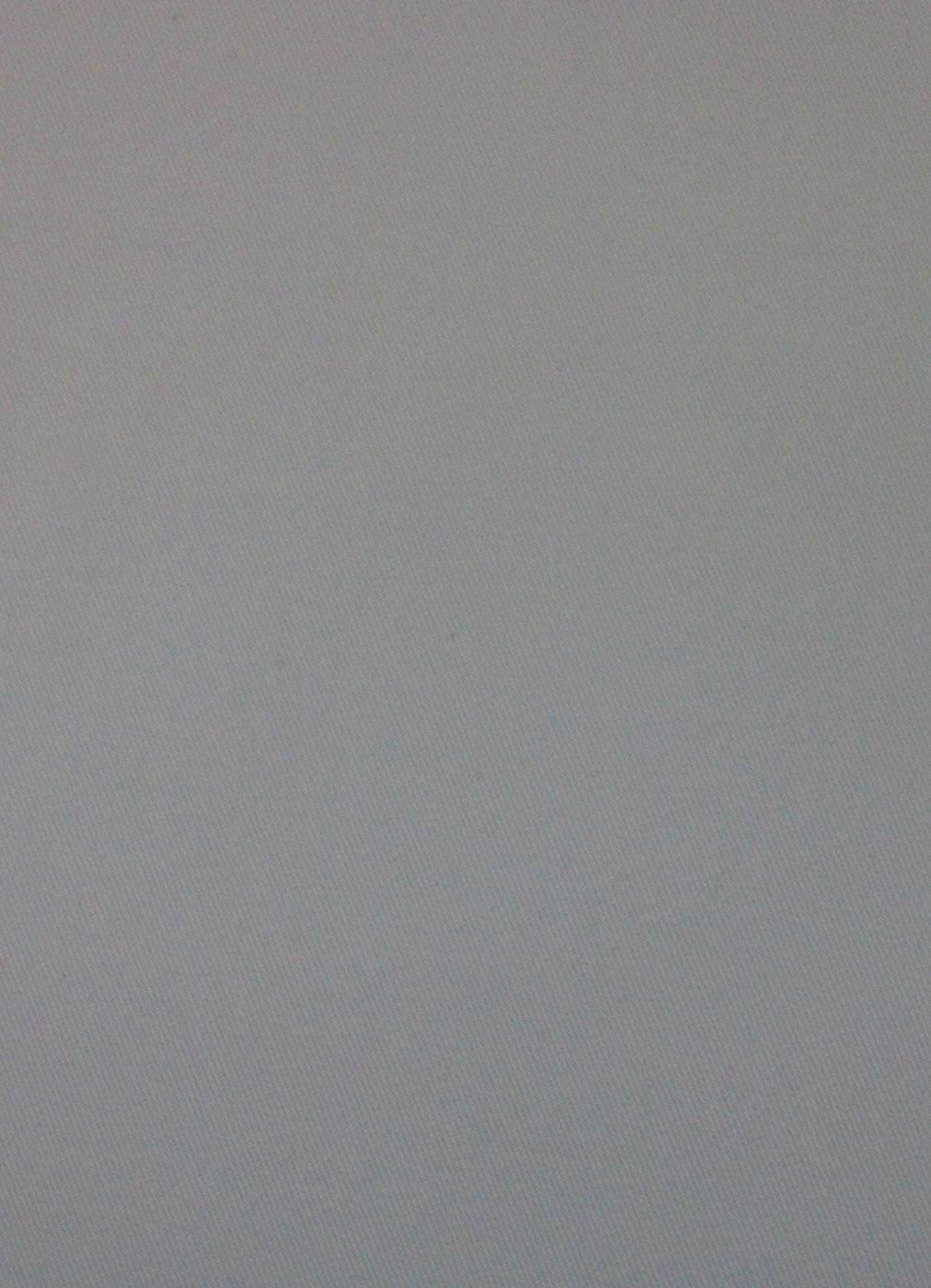 62a.jpg