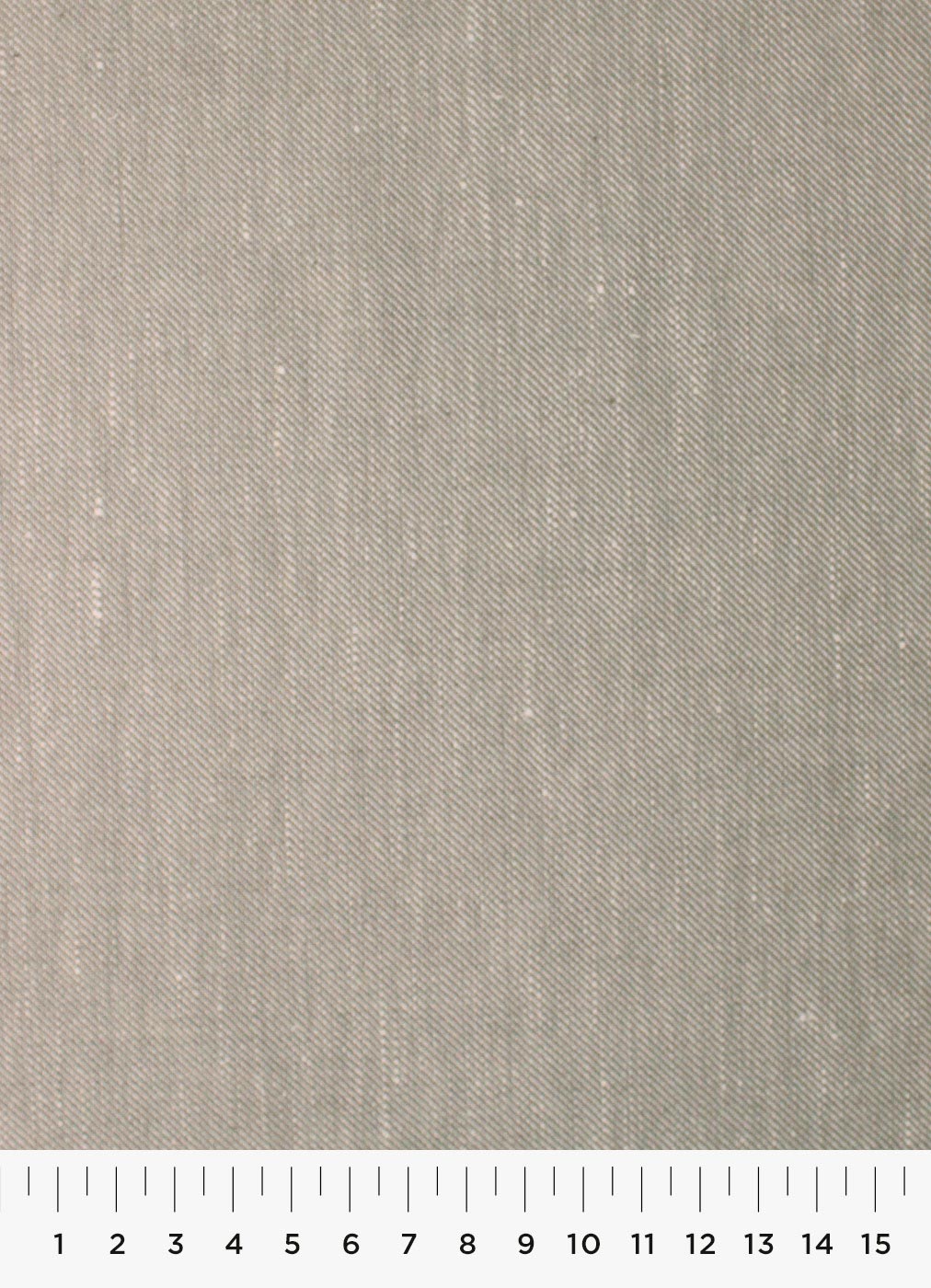 62c-1.jpg