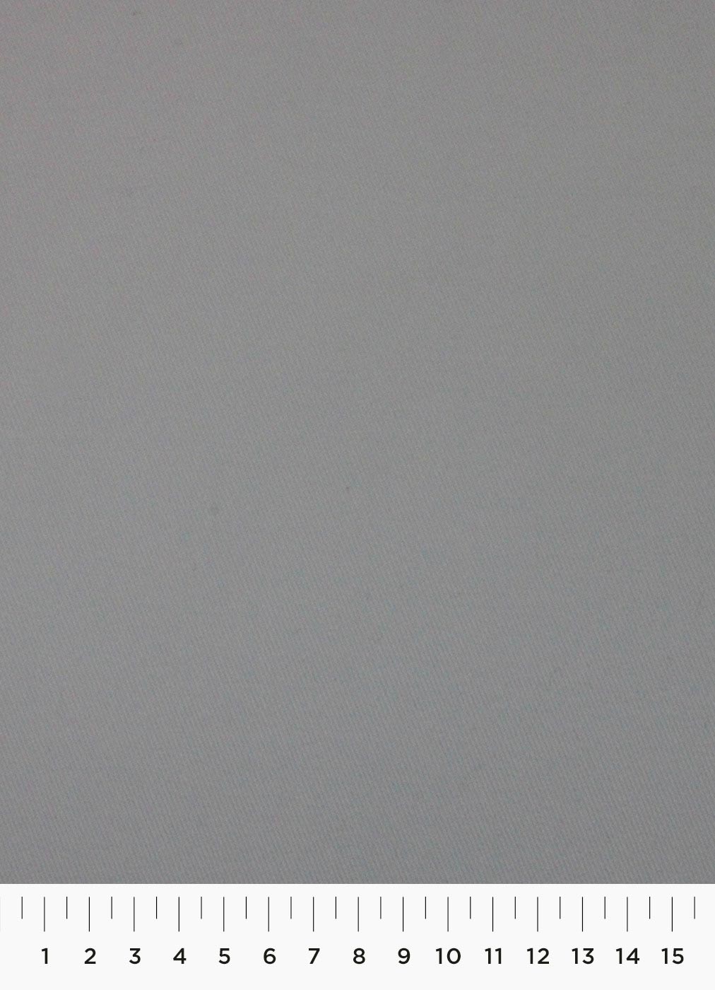 62c.jpg