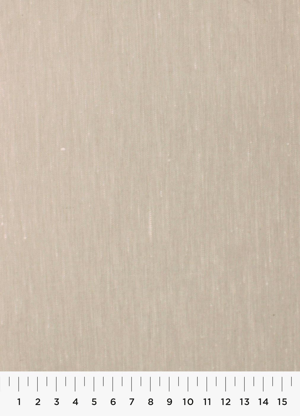 63c-1.jpg