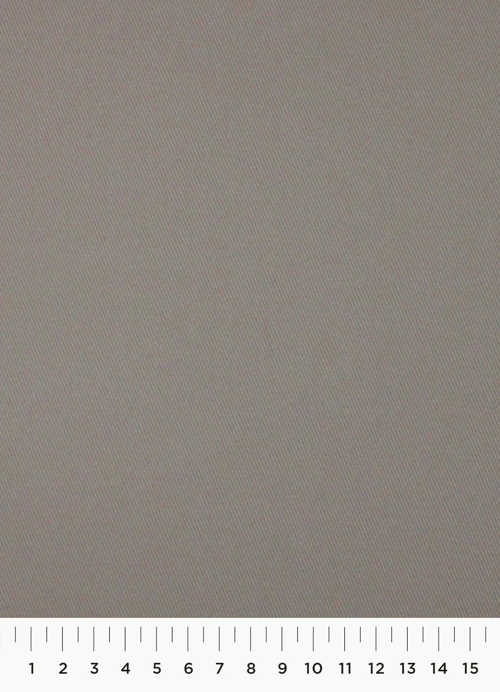 63c.jpg