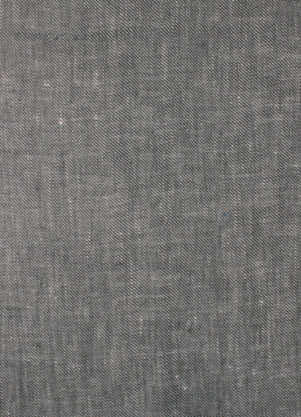 64a-2.jpg