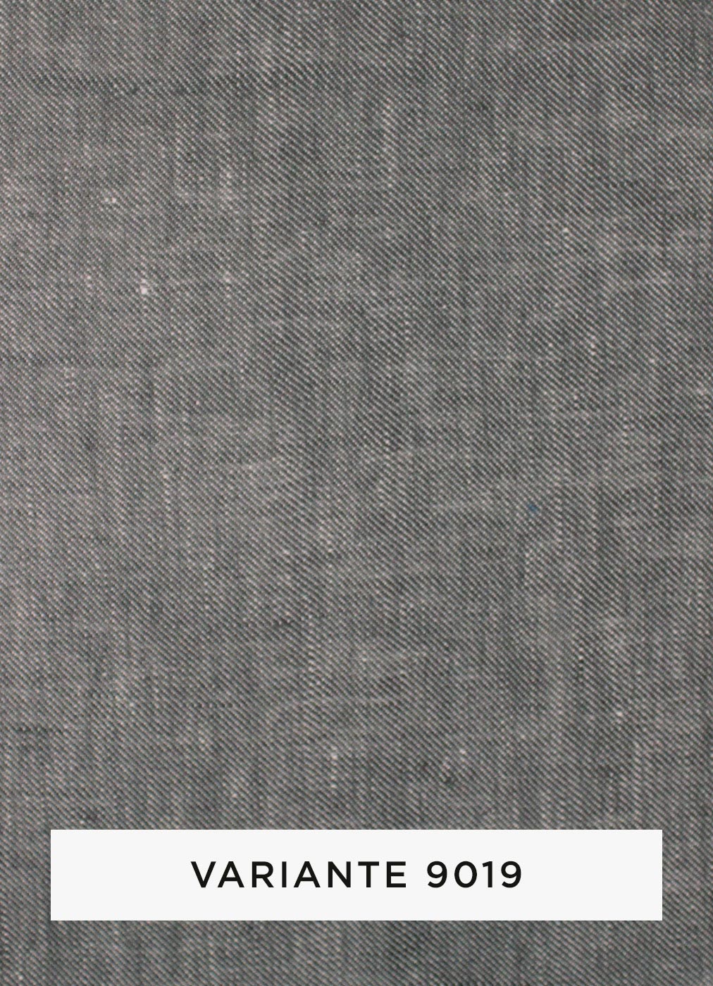 64b-1.jpg