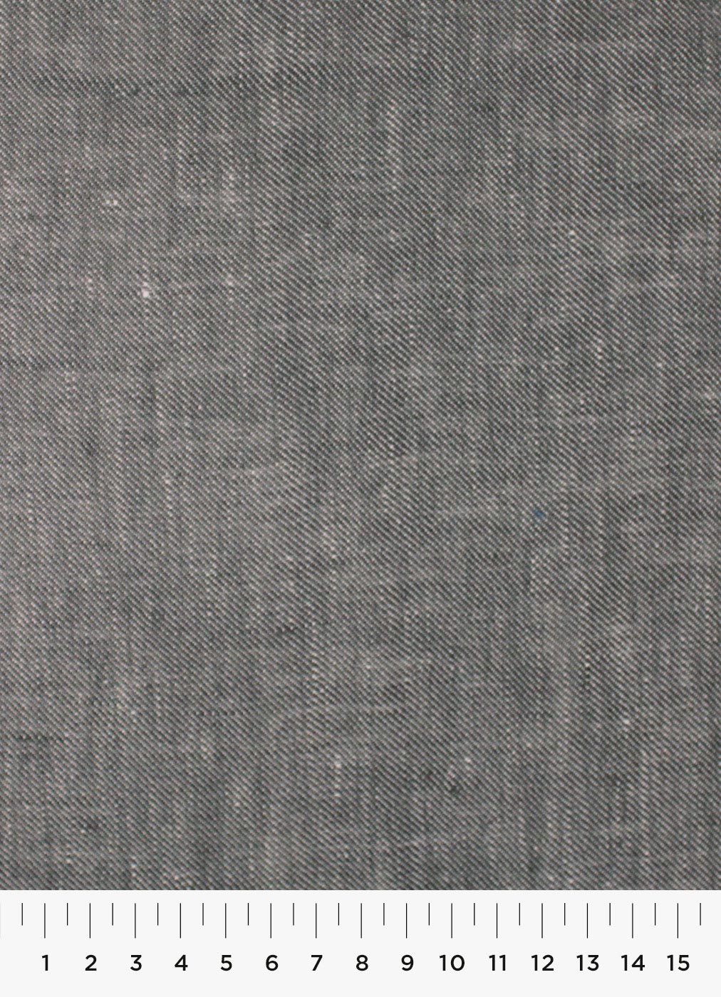 64c-1.jpg