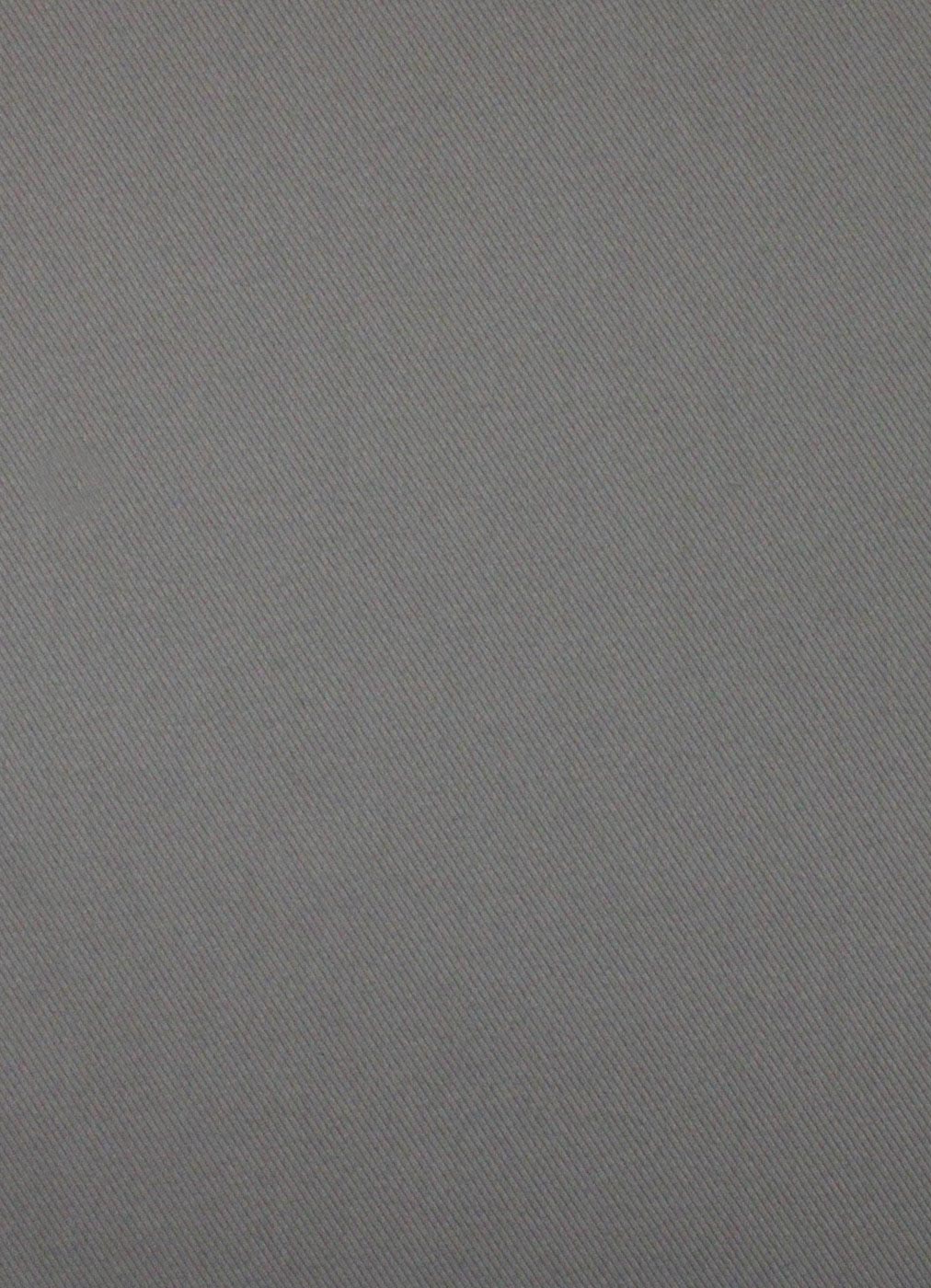 65a.jpg