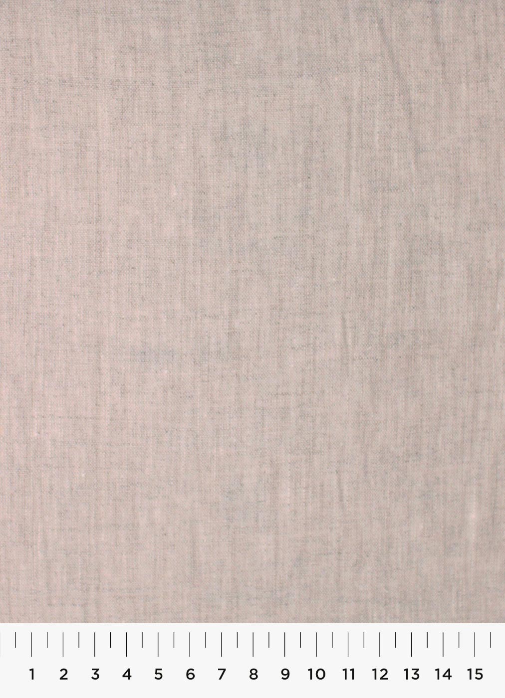 65c-1.jpg