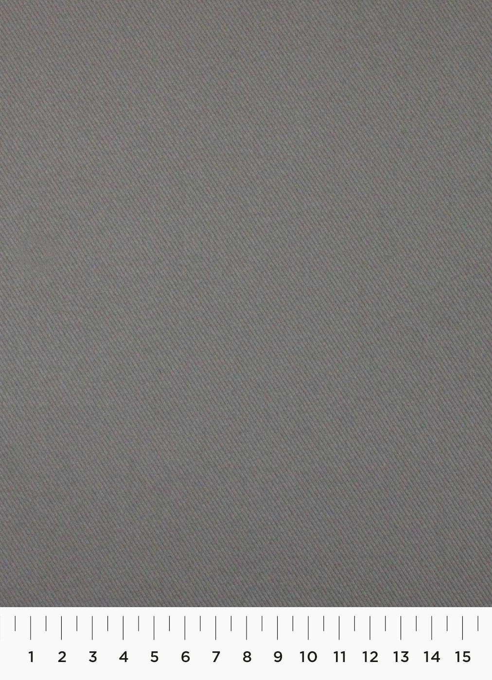 65c.jpg