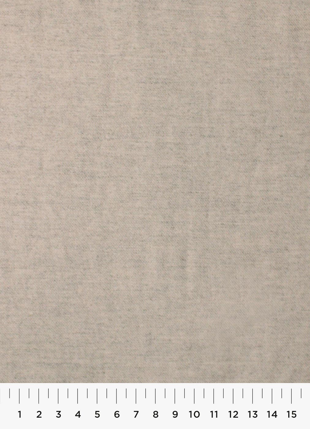 66c-1.jpg
