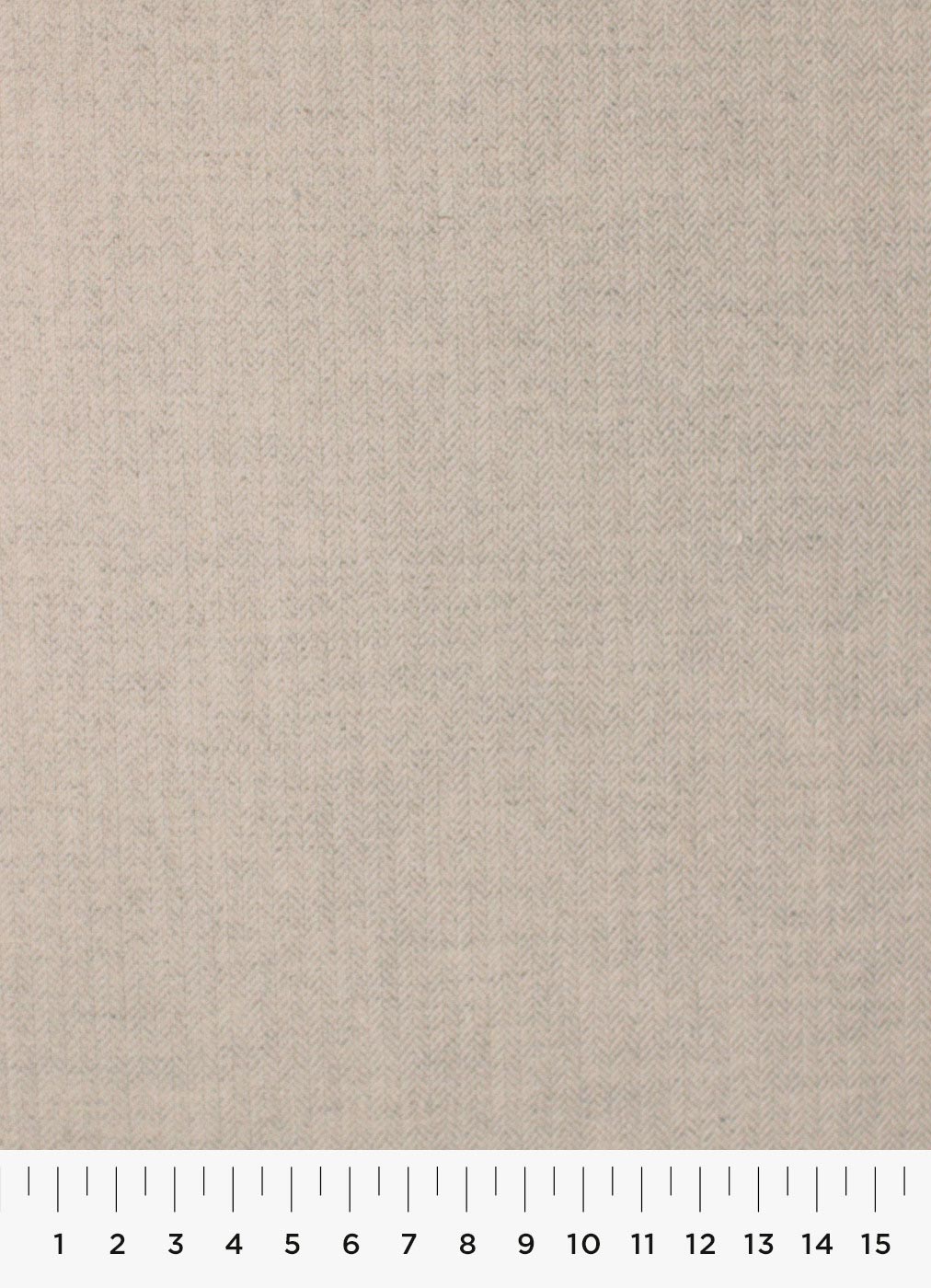 67c-1.jpg