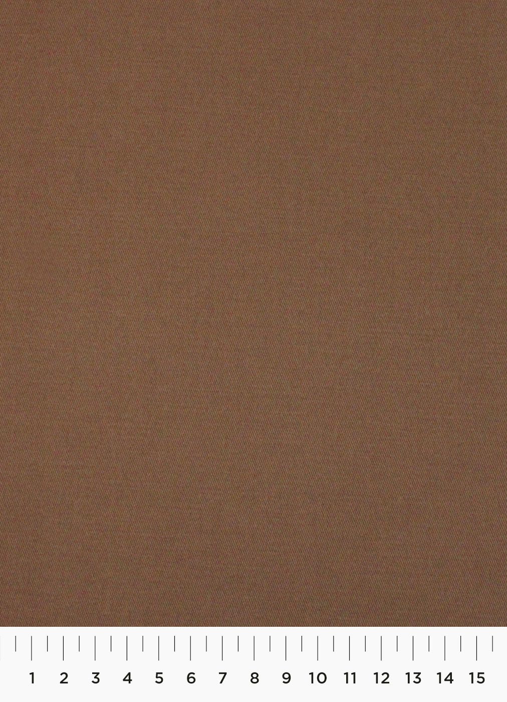 67c.jpg