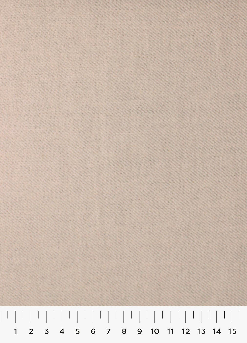 68c-1.jpg