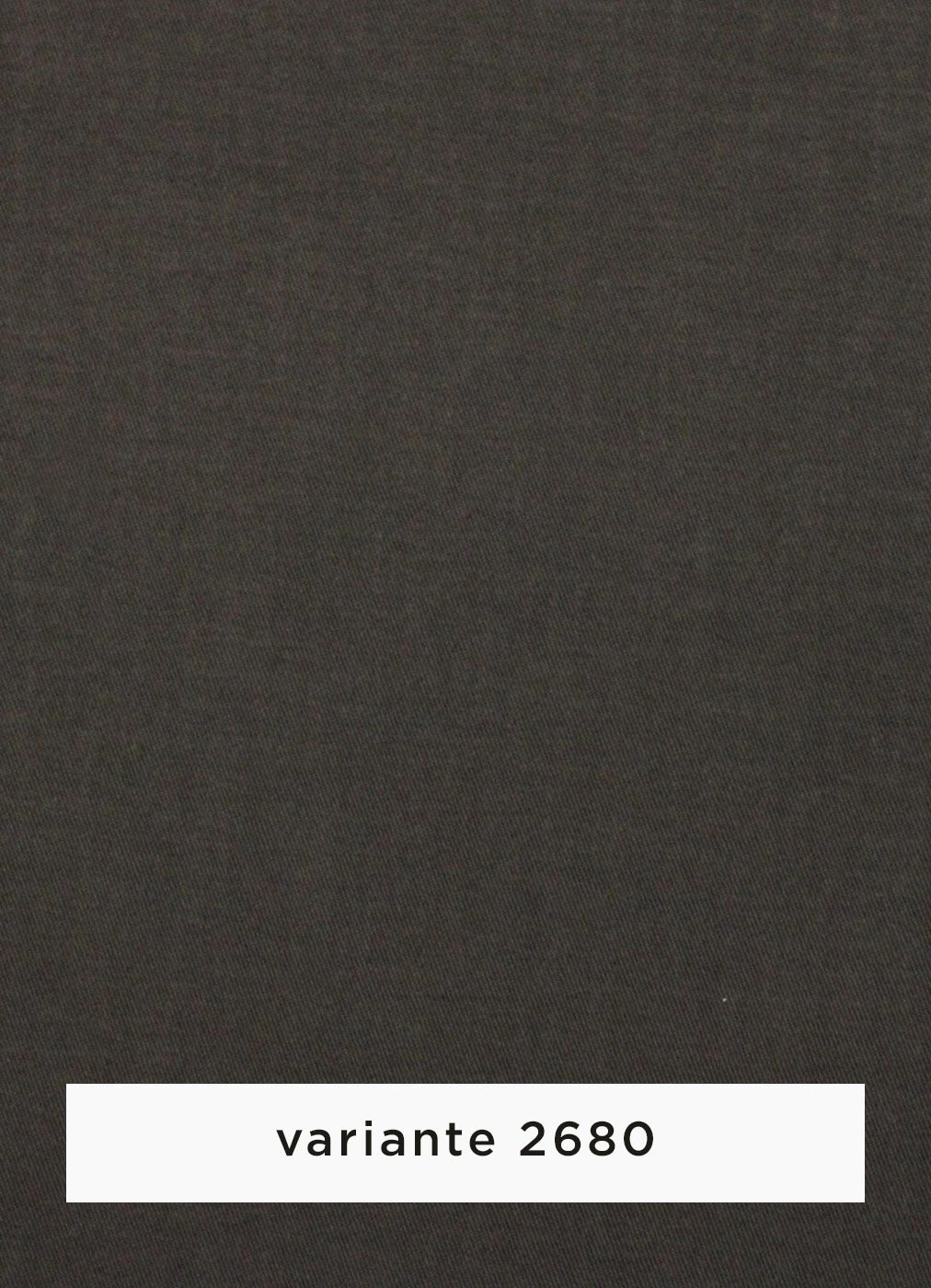 69b.jpg