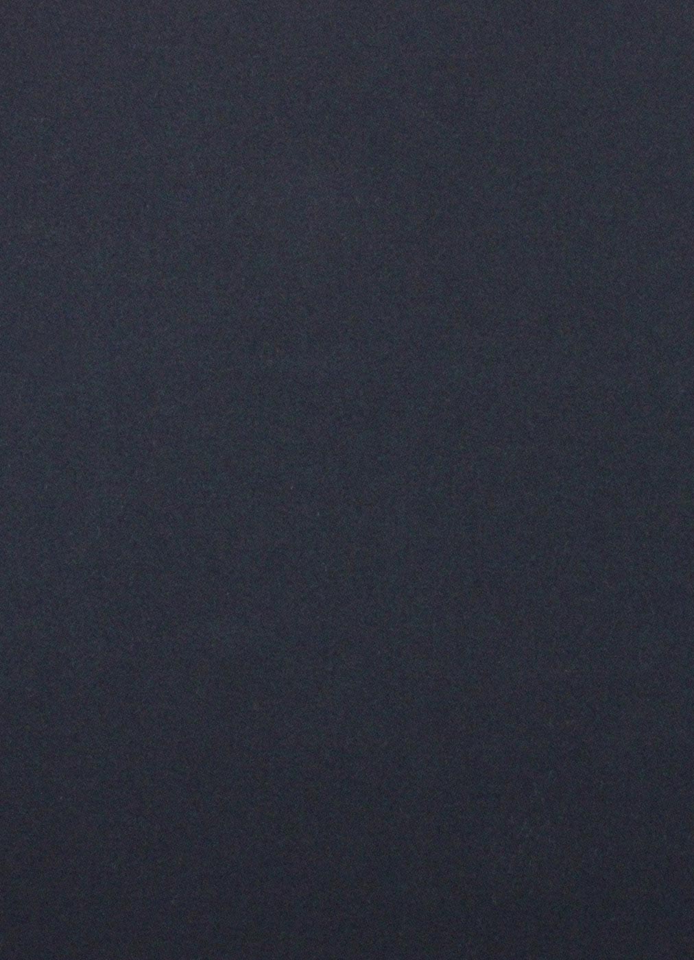 71a.jpg