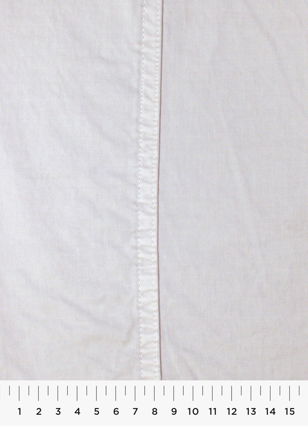 71c-1.jpg