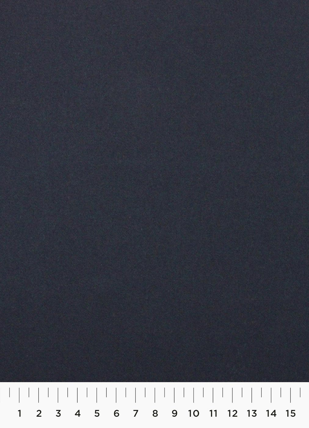 71c.jpg