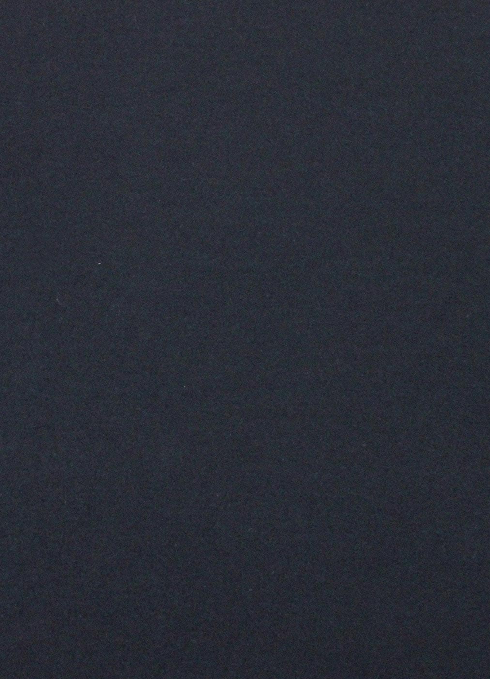 72a.jpg