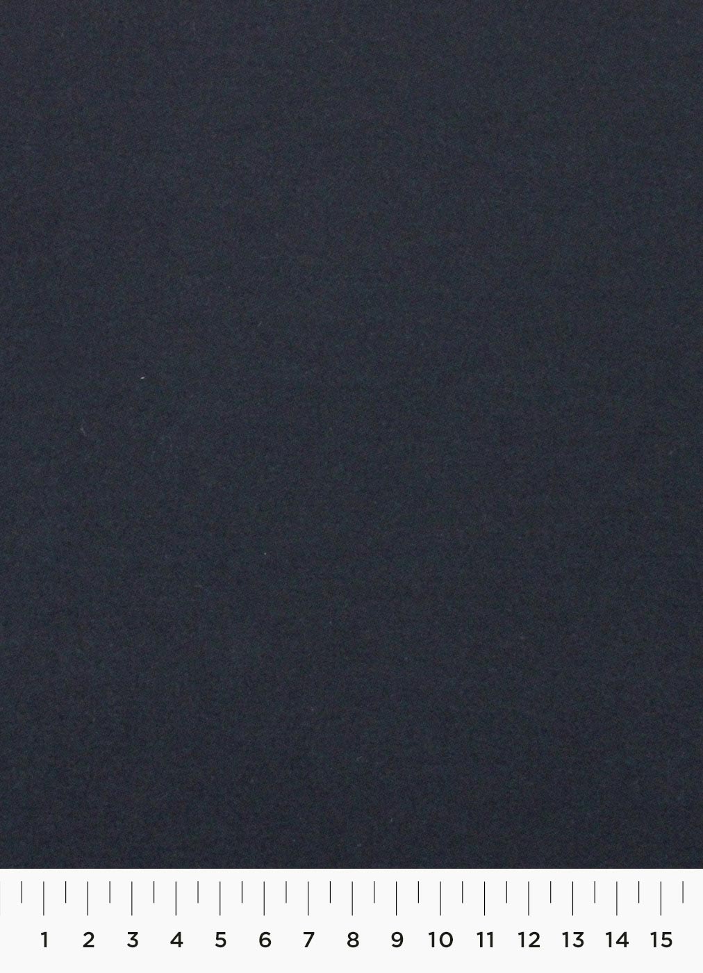 72c.jpg
