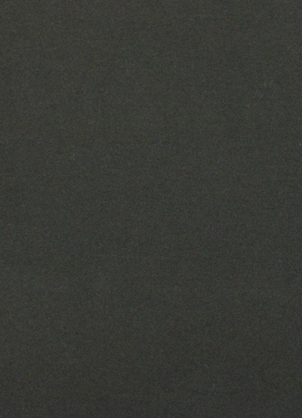 73a.jpg