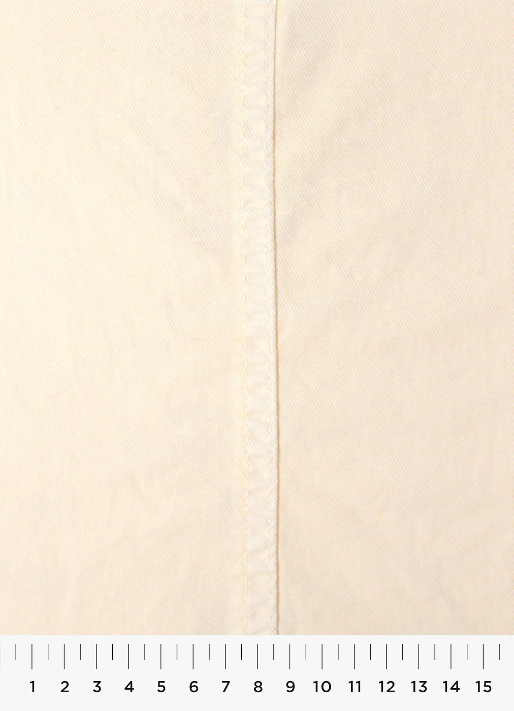 73c-1.jpg
