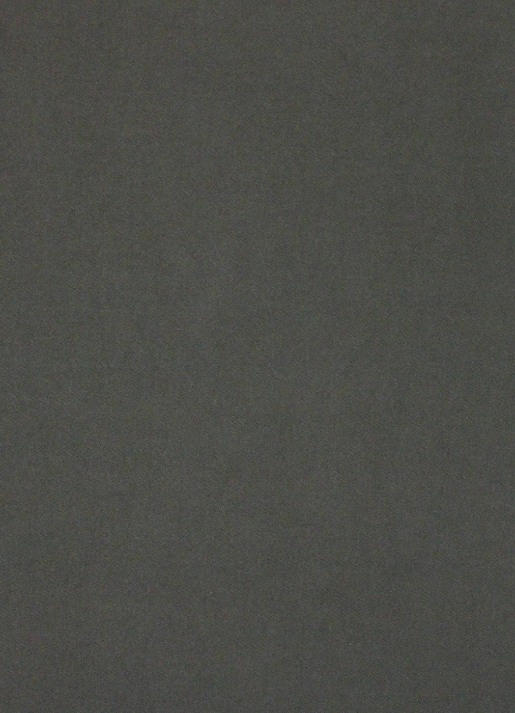 74a.jpg