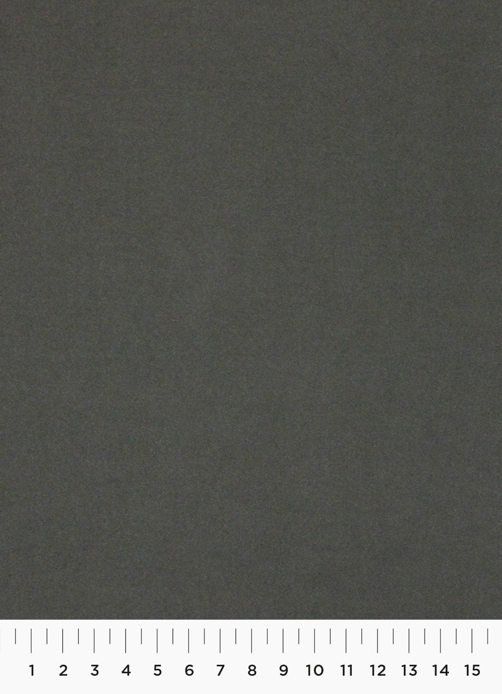 74c.jpg