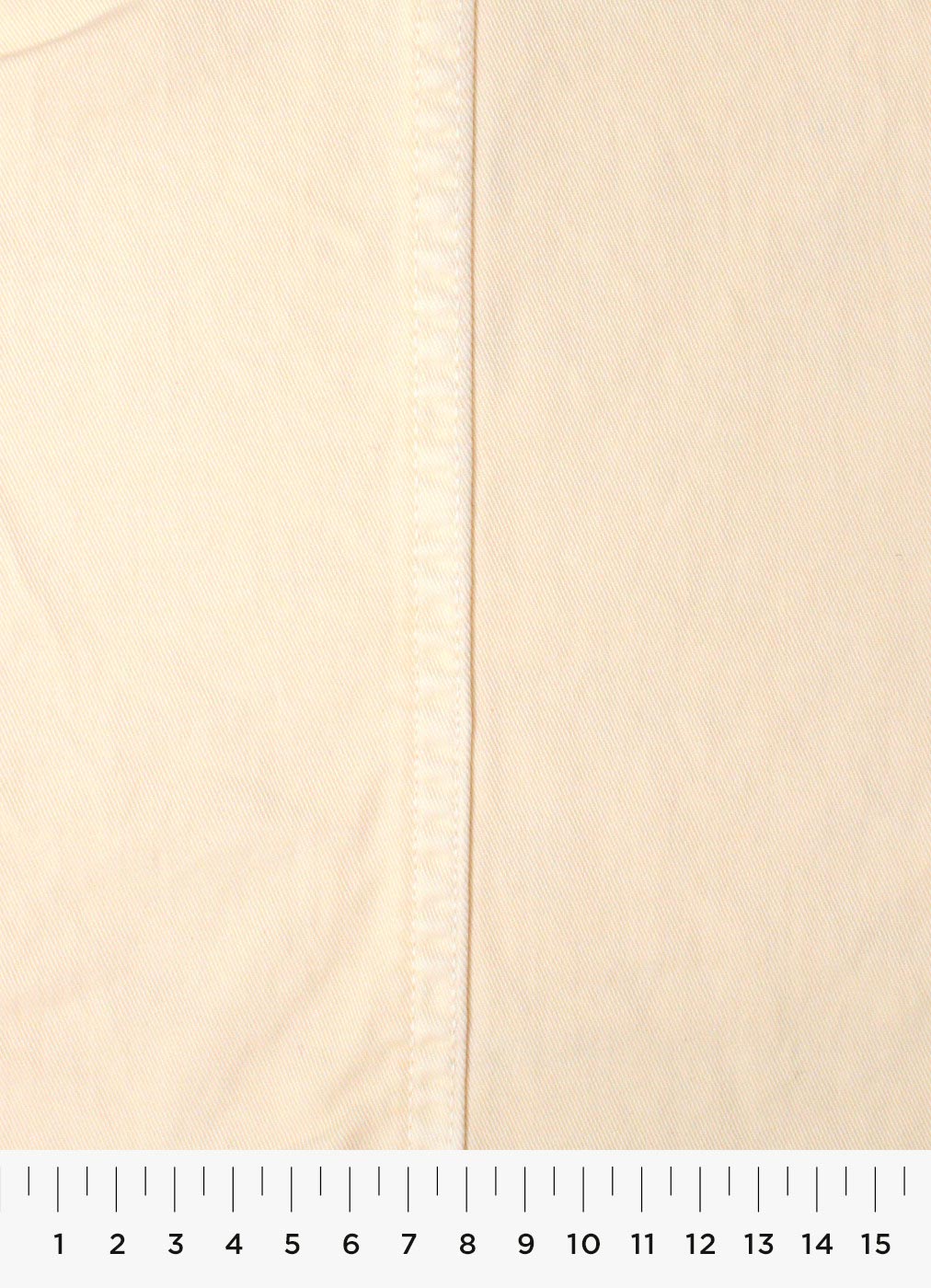 75c-1.jpg
