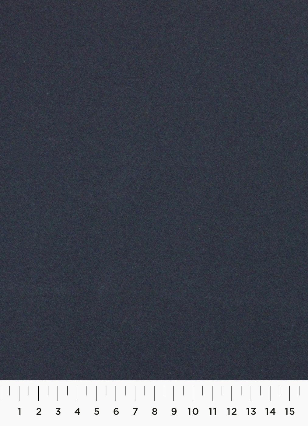 75c.jpg