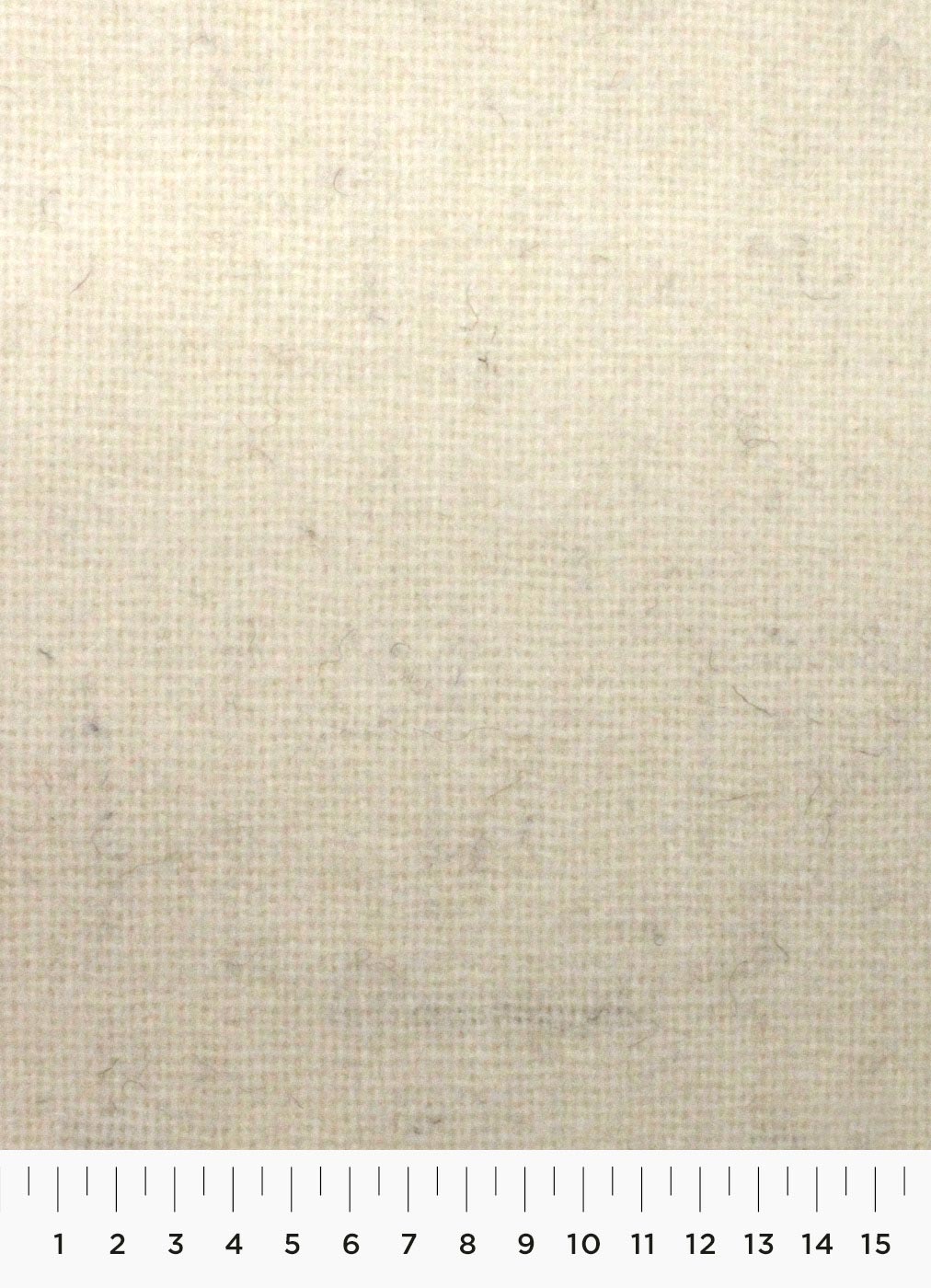76c.jpg
