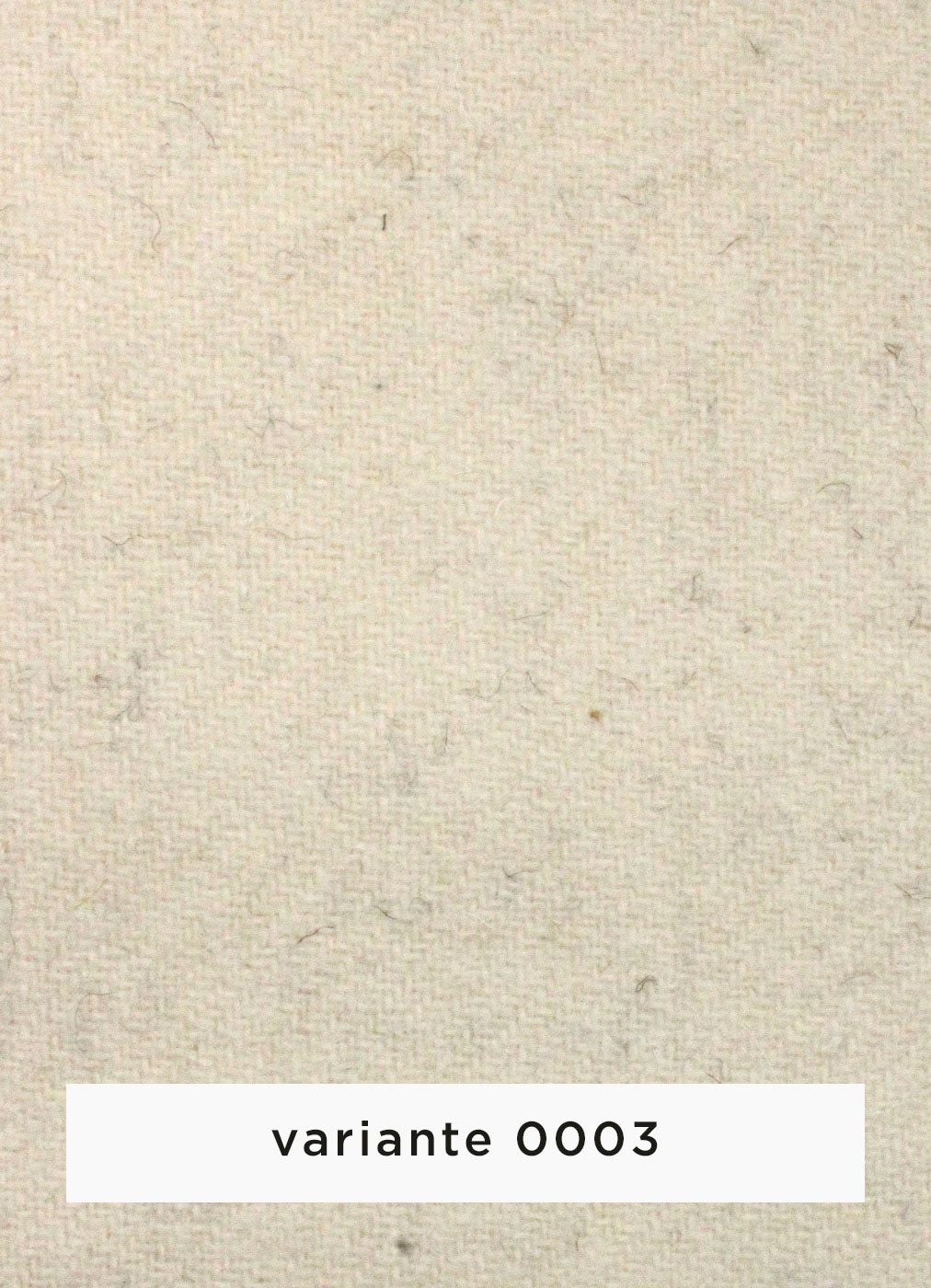 77b.jpg