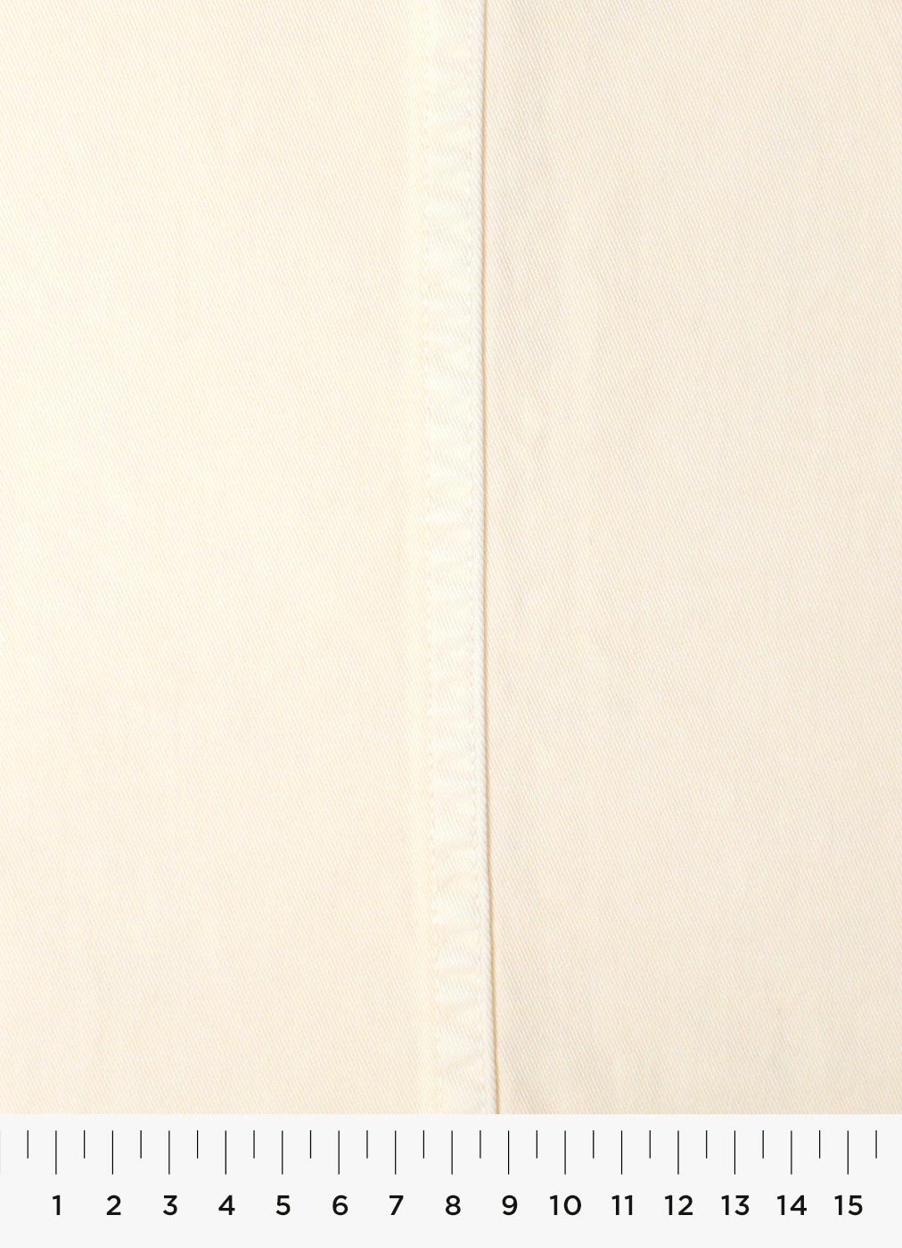 77c-1.jpg