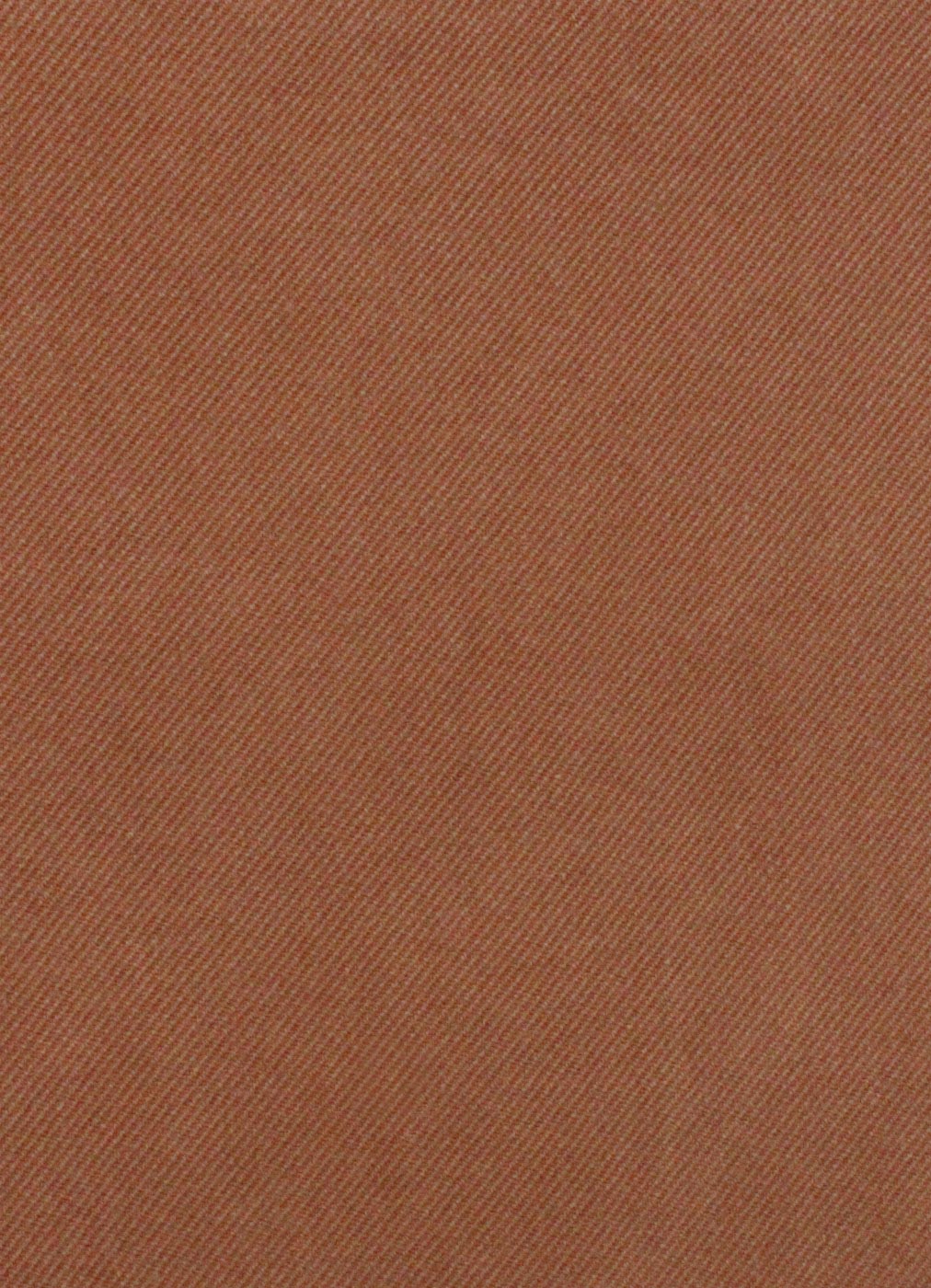81a.jpg