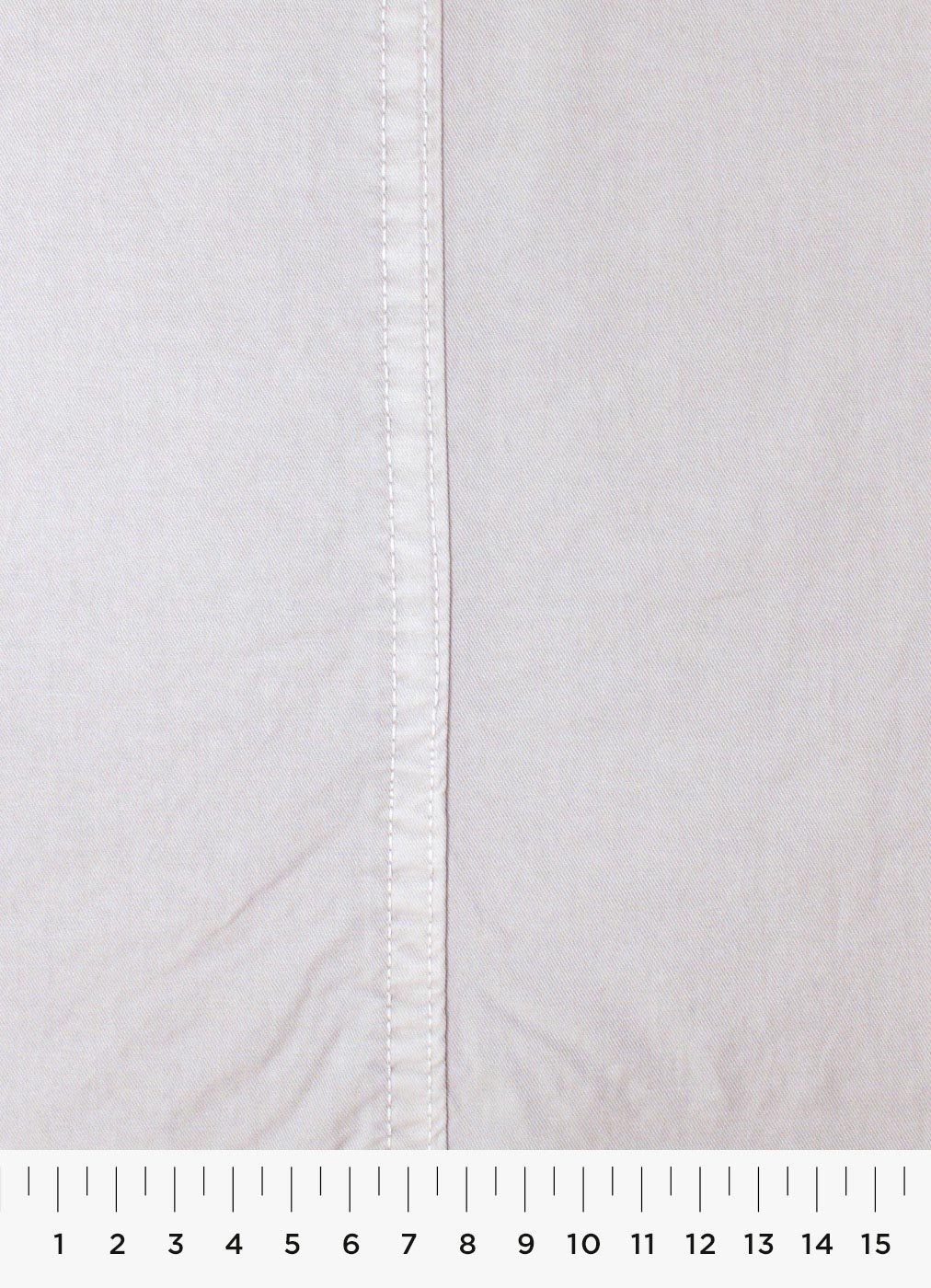 81c-1.jpg
