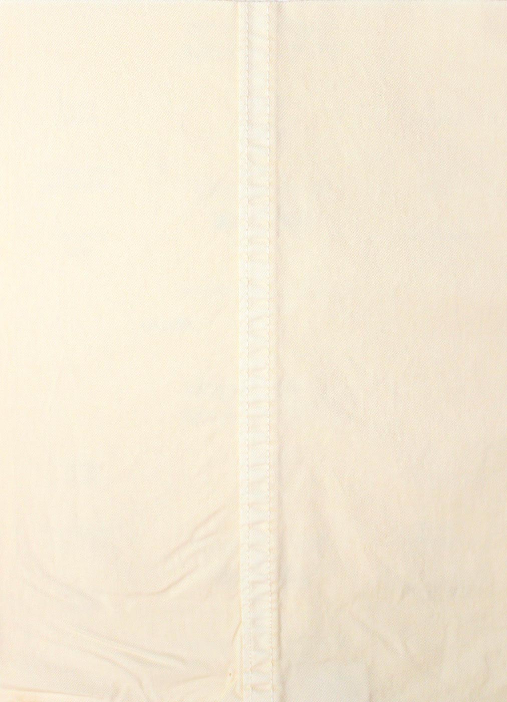 83a.jpg