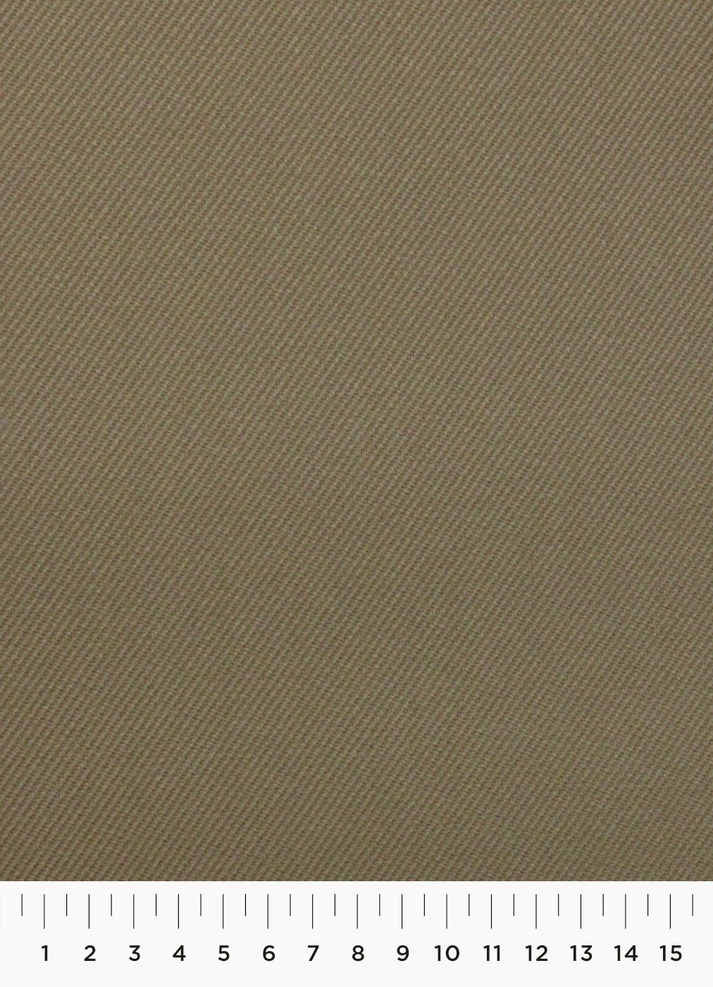 83c-1.jpg