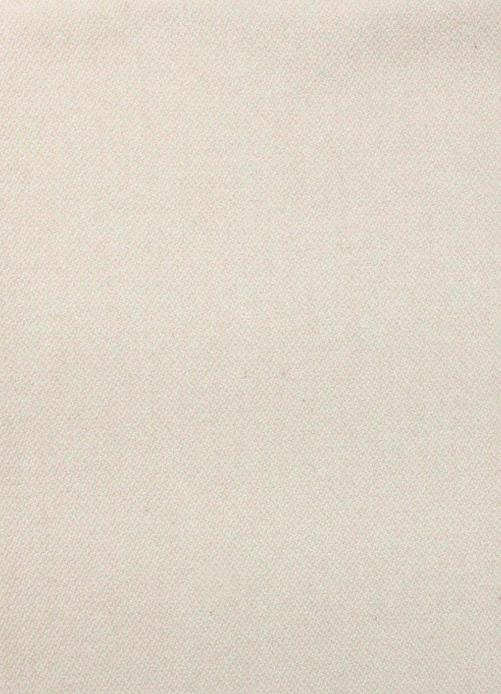 85a.jpg