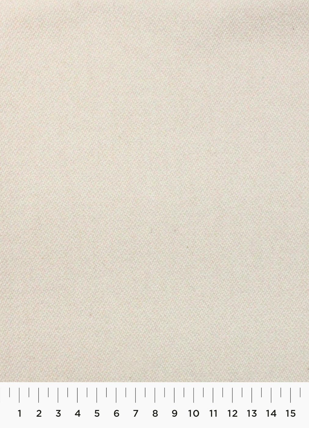 85c.jpg