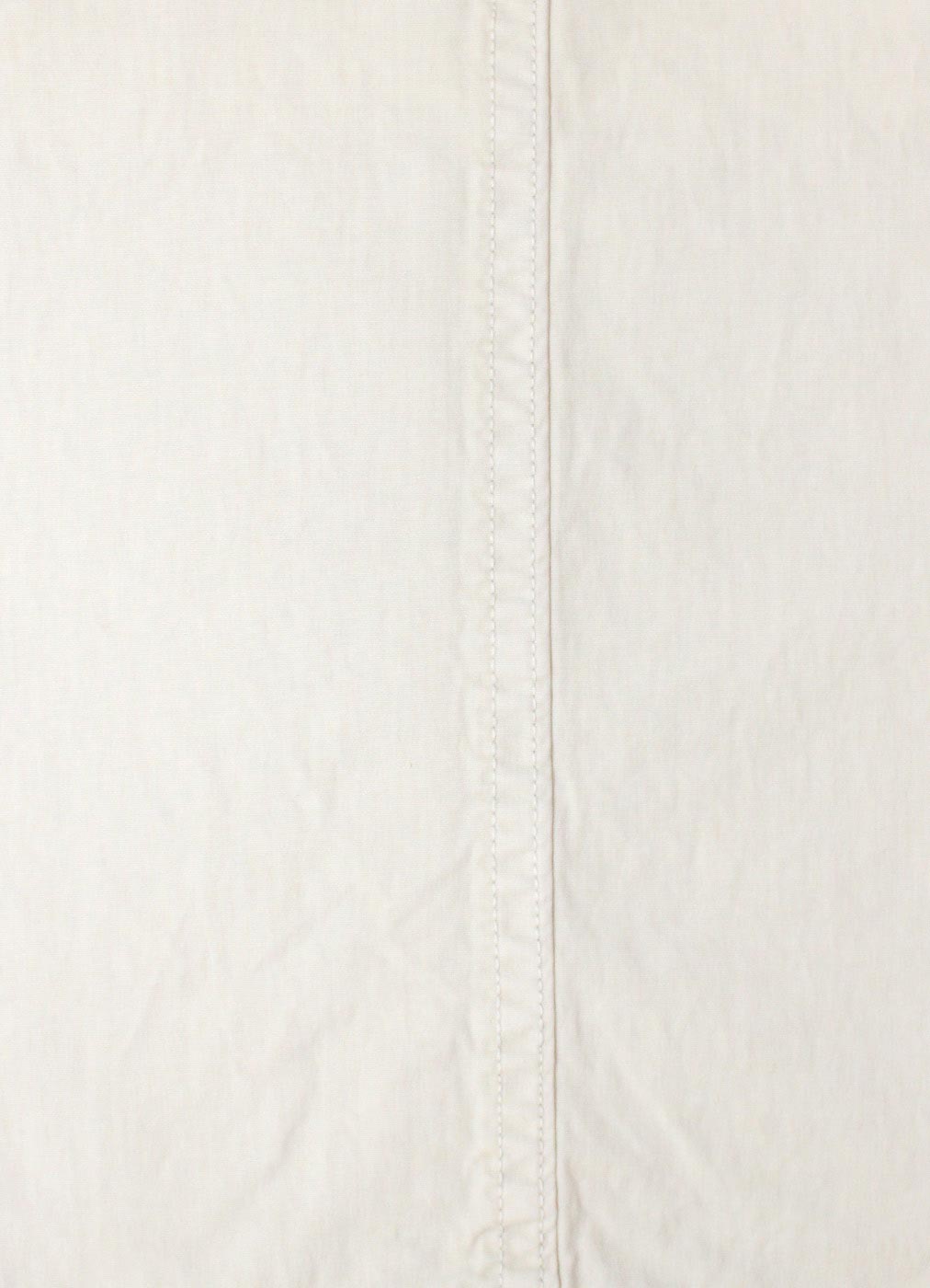 86a-1.jpg