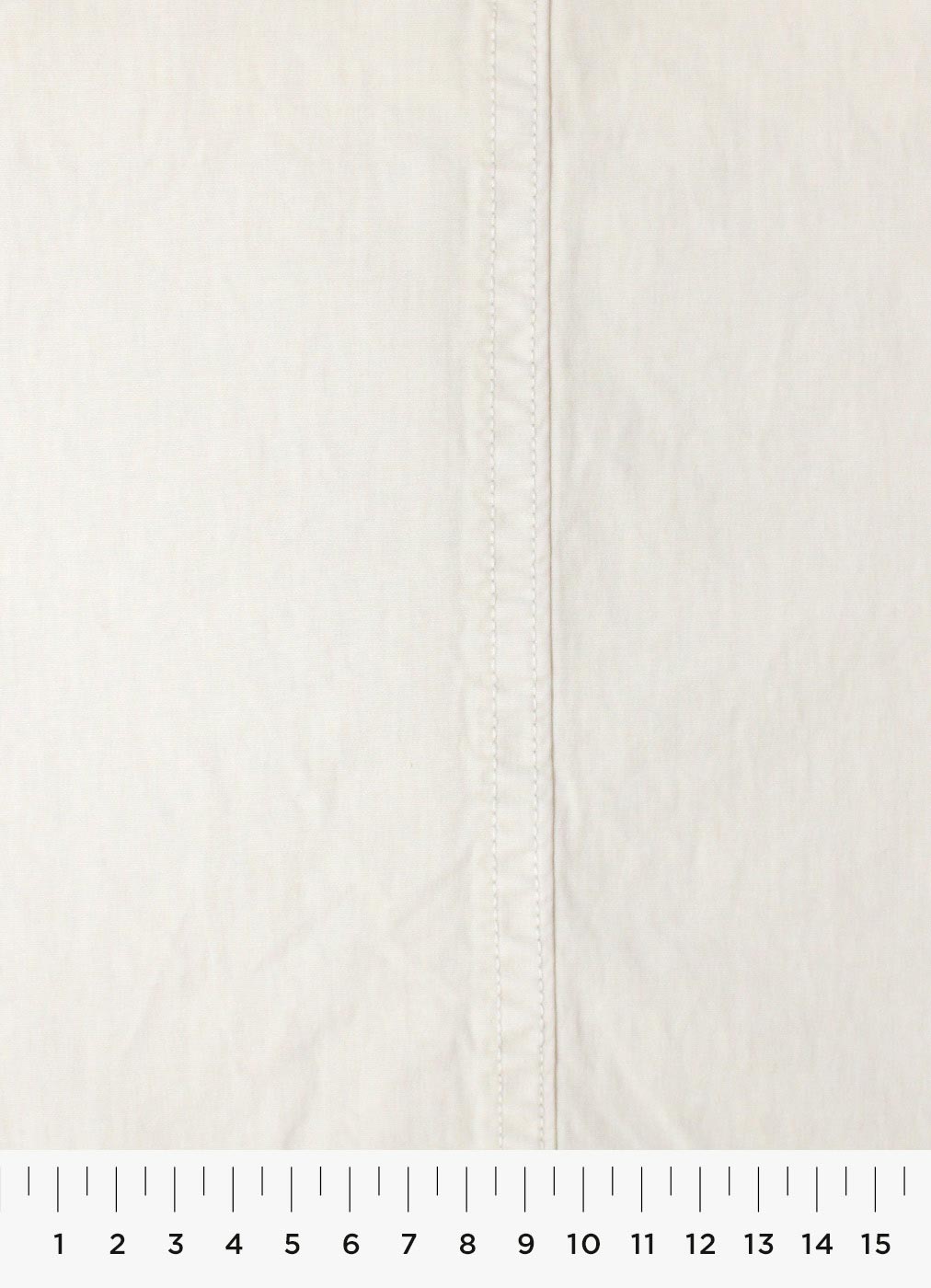 86c-1.jpg